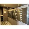 共有部分