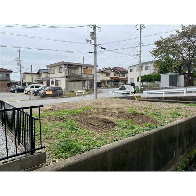  原町