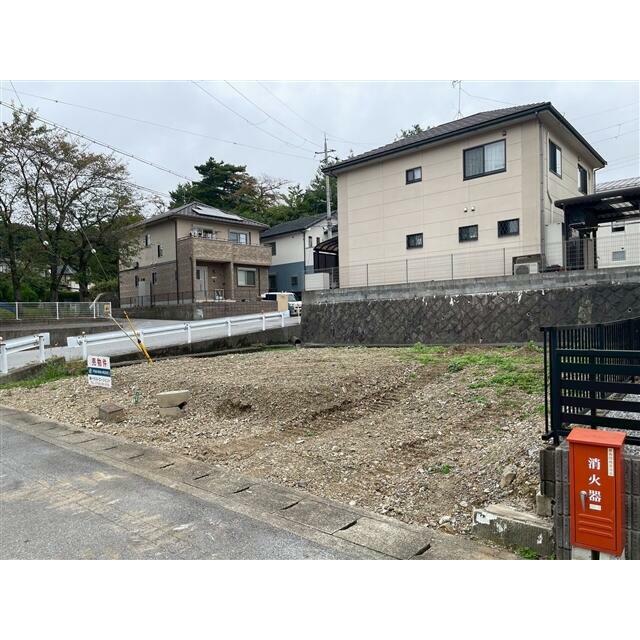  原町