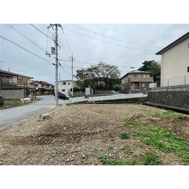  原町