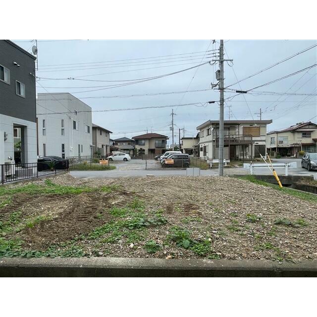 原町