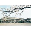 中学校