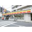 コンビニ