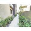 共有部分