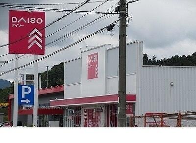 ボヌールメゾン篠山 １０２ 1ldk 丹波篠山市の貸アパートの物件情報 賃貸 アパート マンション 一戸建て 京都 大阪 神戸 滋賀 奈良の賃貸売買 631a8b2e990e331c239f49e7
