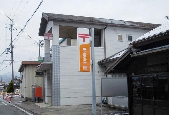 ボヌールメゾン篠山 １０２ 1ldk 丹波篠山市の貸アパートの物件情報 賃貸 アパート マンション 一戸建て 丹波篠山 の不動産なら 株 ユアサ エステート 631a8b2e990e331c239f49e7