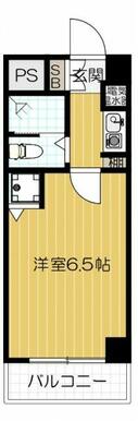 図面・画像と現況が相違する時は現況を優先させていただきます。
