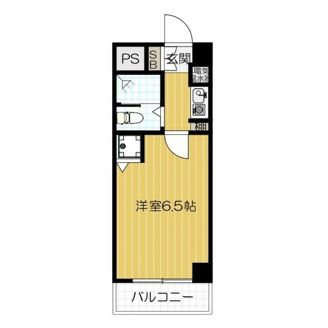 図面・画像と現況が相違する時は現況を優先させていただきます。