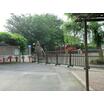 幼稚園、保育園