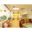 幼稚園、保育園