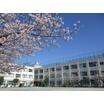 小学校