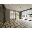 共有部分