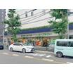 ショッピング施設