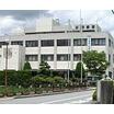 警察署、交番