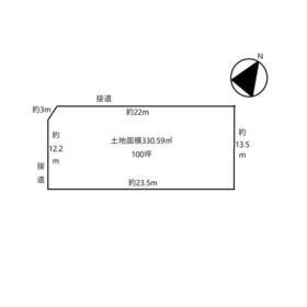 地形図等