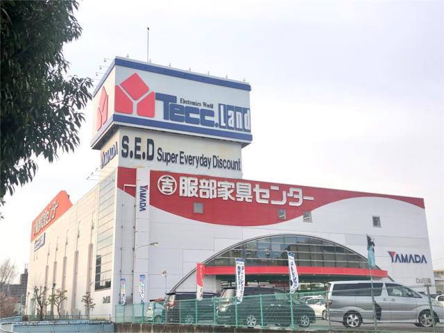アプリｉｖ １０３ 1k 名古屋市天白区の貸マンションの物件情報 賃貸 アパート マンション 一戸建て 不動産のアマノ土地 60b35fff7f54ec