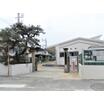 幼稚園、保育園