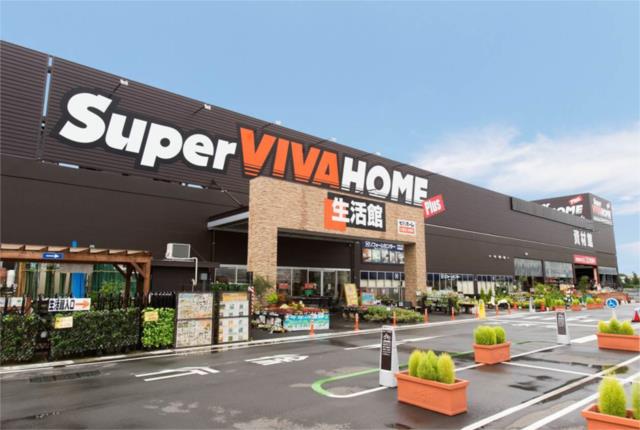 ル ソレイユ ２０２ 1k 板橋区の貸アパートの物件情報 賃貸 アパート マンション 一戸建て 千川の不動産なら剛志ハウジング 6105cf62c3c8d56e2cc2be5e