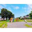 公園