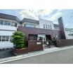 幼稚園、保育園