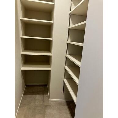 SIC　2026年1月撮影