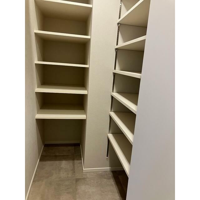 SIC　2026年1月撮影