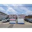 周辺環境