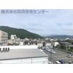 周辺環境