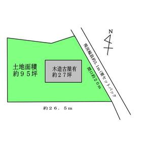 地形図等