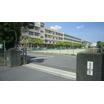 小学校