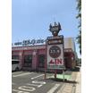 飲食店