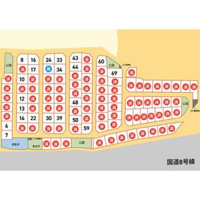 地形図等