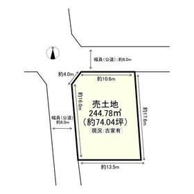 地形図等