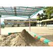 幼稚園、保育園