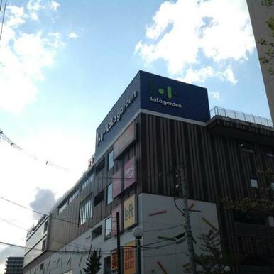 室内写真は全てイメージとなります。