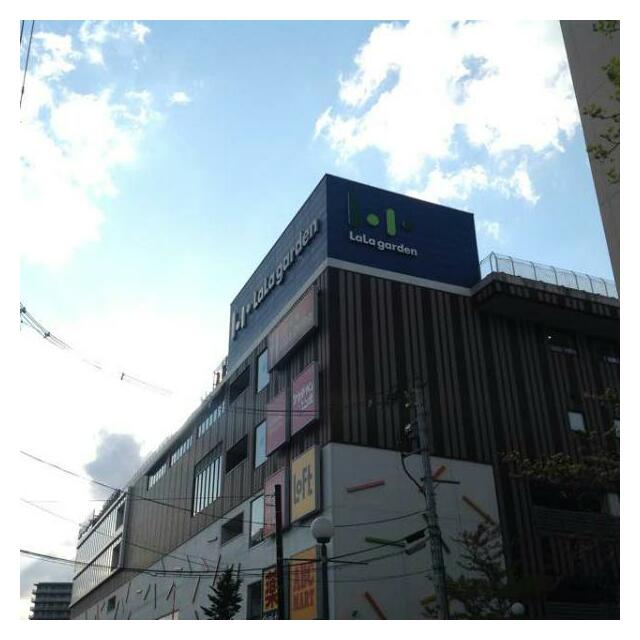 室内写真は全てイメージとなります。