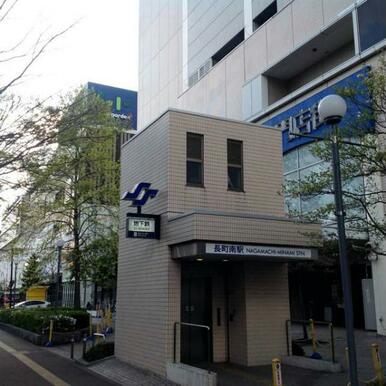 室内写真は全てイメージとなります。