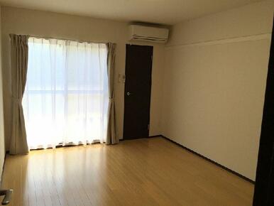 室内写真は全てイメージとなります。