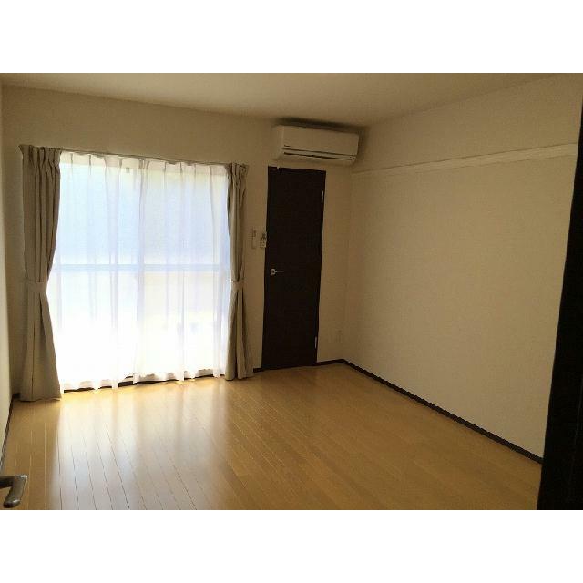 室内写真は全てイメージとなります。