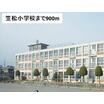 小学校