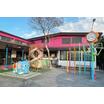 幼稚園、保育園