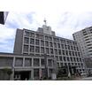 警察署、交番