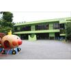 幼稚園、保育園