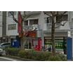 飲食店