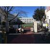 小学校