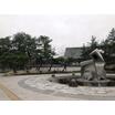公園