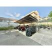 共有部分