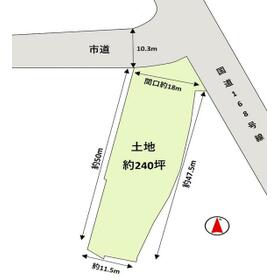 地形図等