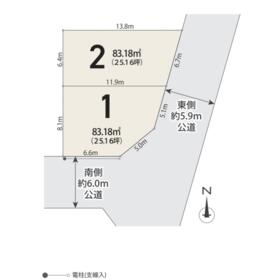 地形図等
