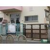 幼稚園、保育園